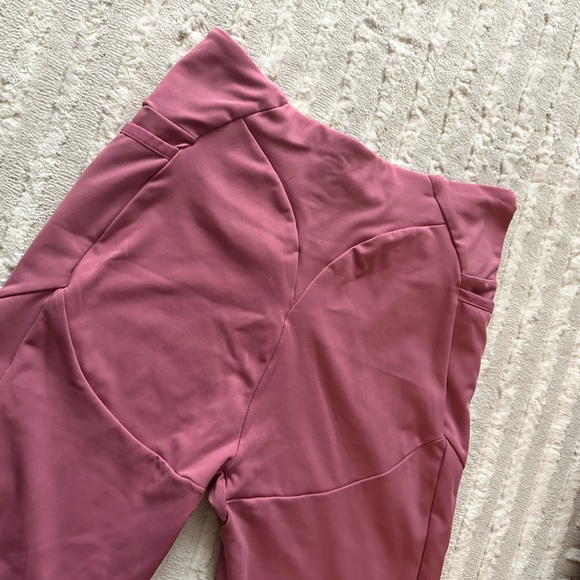 Brand new Gymshark leggings - Picture 5 of 5